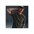 Nike Sportswear Premium Essentials Max90 Ανδρικό Κοντομάνικο T-Shirt
