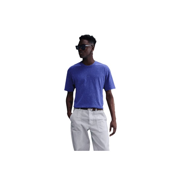 Nike Sportswear Premium Essentials Max90 T-Shirt Ανδρικό (HJ0552 539)
