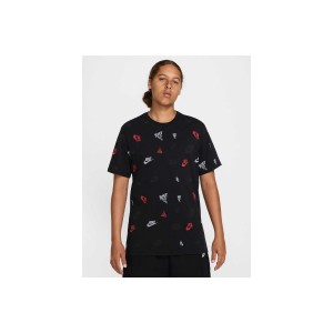 Nike Majica Nsw T-Shirt Ανδρικό (HJ0561 010)