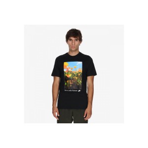 Nike Sportswear T-Shirt Ανδρικό (HJ0592 010)