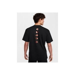 Nike Air Max Day T-Shirt Ανδρικό (HJ0599 010)