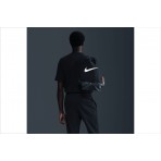Nike Sportswear Ανδρικό Κοντομάνικο T-Shirt Μαύρο
