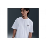 Nike Sportswear Max90 T-Shirt Ανδρικό (HJ0750 100)