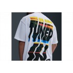 Nike Sportswear Max90 T-Shirt Ανδρικό (HJ0750 100)