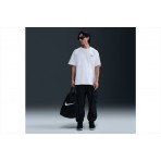 Nike Sportswear Max90 T-Shirt Ανδρικό (HJ0750 100)
