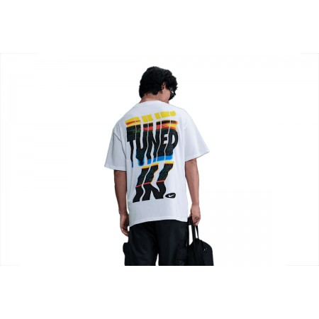 Nike Sportswear Max90 T-Shirt Ανδρικό 