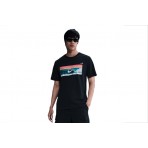 Nike Sportswear T-Shirt Ανδρικό (HJ0760 010)