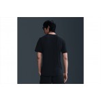 Nike Sportswear T-Shirt Ανδρικό (HJ0760 010)