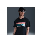 Nike Sportswear T-Shirt Ανδρικό (HJ0760 010)