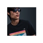 Nike Sportswear T-Shirt Ανδρικό (HJ0760 010)