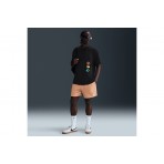 Nike Sportswear Max90 Graphic Ανδρικό Κοντομάνικο T-Shirt Μαύρο