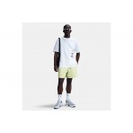 Nike Sportswear Max90 Graphic Ανδρικό Κοντομάνικο T-Shirt Λευκό
