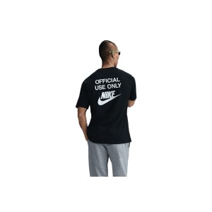 Nike Sportswear Max90 T-Shirt Ανδρικό (HJ0774 010)