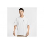 Nike Acg Max90 T-Shirt Ανδρικό (HJ0798 121)