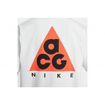 Nike Acg Max90 T-Shirt Ανδρικό (HJ0798 121)