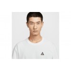 Nike Acg Max90 T-Shirt Ανδρικό (HJ0798 121)