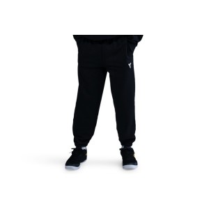 Nike Kobe Therma-Fit Adv Παντελόνι Φόρμας (HJ1015 010)