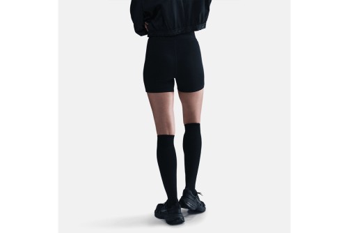 Nike Sportswear Classic 13 Cm Κολάν Κοντό Γυναικείο (HJ1019 010)