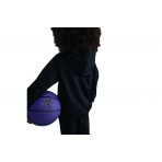 Nike Kobe Therma-Fit Παιδικό Φούτερ με Κουκούλα Μαύρο