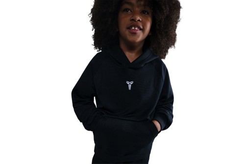 Nike Kobe Therma-Fit Hoodie (HJ1028 010)