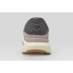 Nike Structure 26 Ανδρικά Αθλητικά Παπούτσια για Τρέξιμο