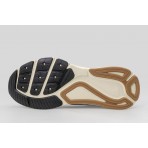 Nike Structure 26 Ανδρικά Αθλητικά Παπούτσια για Τρέξιμο