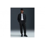 Nike Club Woven Σετ Φόρμας Ανδρικό (HJ1985 011)