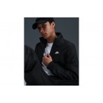 Nike Club Woven Σετ Φόρμας Ανδρικό (HJ1985 011)