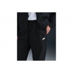 Nike Club Woven Σετ Φόρμας Ανδρικό (HJ1985 011)