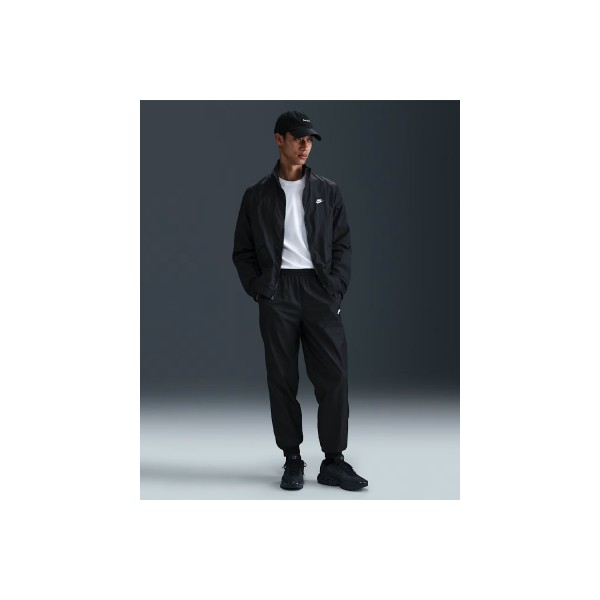 Nike Club Woven Σετ Φόρμας Ανδρικό (HJ1985 011)