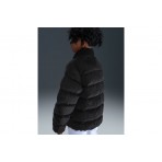 Nike Sportswear All Day Play Therma-Fit Μπουφάν Puffer (HJ2543 010)