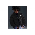 Nike Sportswear All Day Play Therma-Fit Μπουφάν Puffer (HJ2543 010)