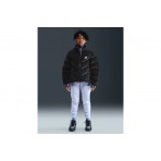 Nike Sportswear All Day Play Therma-Fit Μπουφάν Puffer (HJ2543 010)