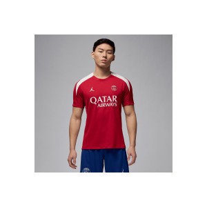 Jordan Paris Saint-Germain Strike Fourth Φανέλα Ομάδας Ανδρική (HJ3389 660)