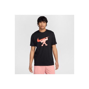 Nike Sportswear T-Shirt Ανδρικό (HJ3680 010)