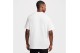 Nike Air Ανδρικό Κοντομάνικο T-Shirt Λευκό
