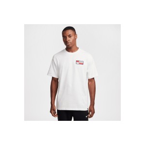 Nike Paris Saint-Germain Premium T-Shirt Ανδρικό (HJ3778 121)