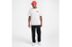Nike Air Ανδρικό Κοντομάνικο T-Shirt Λευκό