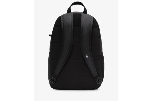 Nike Elemental Backpack 20L (HJ4186 010)