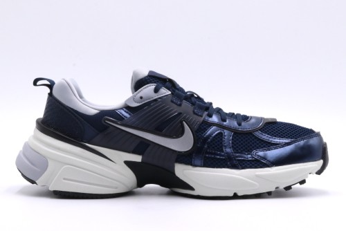 Nike V2K Run Sneakers (HJ4497 400)
