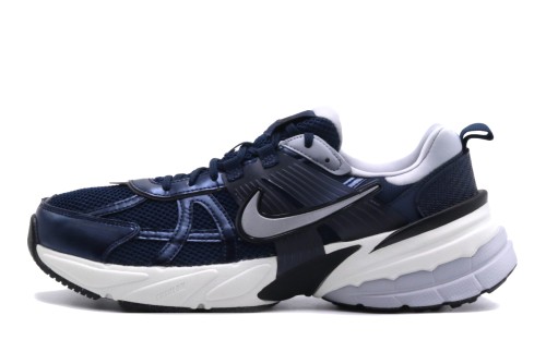 Nike V2K Run Sneakers (HJ4497 400)