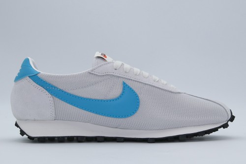 Nike Ld-1000 Sneakers (HJ4687 001)