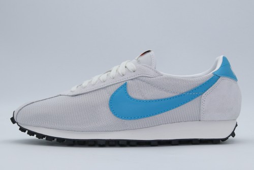 Nike Ld-1000 Sneakers (HJ4687 001)
