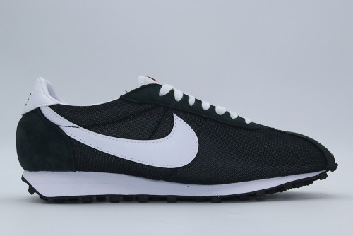 Nike Ld-1000 Sneakers (HJ4687 002)