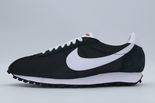 Nike Ld-1000 Sneakers (HJ4687 002)