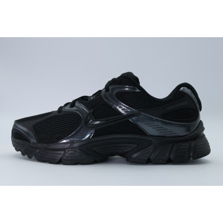 Nike V5 Rnr Sneakers 