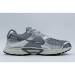 Nike V5 RNR Ανδρικά Sneakers Γκρι, Ασημί, Εκρού