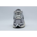 Nike V5 RNR Ανδρικά Sneakers Γκρι, Ασημί, Εκρού