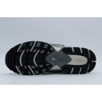 Nike V5 RNR Ανδρικά Sneakers Γκρι, Ασημί, Εκρού