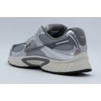 Nike V5 RNR Ανδρικά Sneakers Γκρι, Ασημί, Εκρού